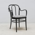 1757&nbsp;3349&nbsp;Karmstol